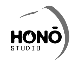 brands-hono-studio-1