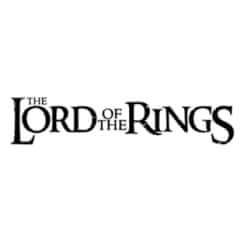 lordoftherings