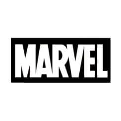 marvel-1