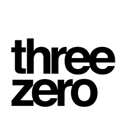 threezero-1