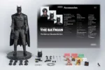 Inart The Batman - The Batman Standard Edition