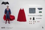 Inart Batman v Superman Dawn of Justice - Superman