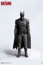 Inart The Batman - The Batman Standard Edition - Imagen 9