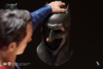 Inart Batman v Superman Dawn of Justice - Superman - Imagen 3