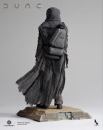 Inart Dune - Paul Atreides Deluxe Edition - Imagen 4