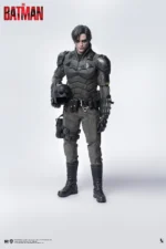 Inart The Batman - The Batman Standard Edition - Imagen 8
