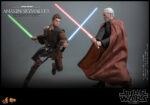Hot Toys Star Wars Episode II - Anakin Skywalker - Imagen 5