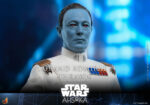 Hot Toys Star Wars Ahsoka - Grand Admiral Thrawn - Imagen 4
