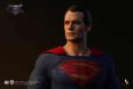 Inart Batman v Superman Dawn of Justice - Superman - Imagen 4