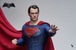 Inart Batman v Superman Dawn of Justice - Superman - Imagen 5