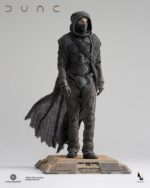 Inart Dune - Paul Atreides Deluxe Edition - Imagen 6