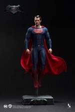 Inart Batman v Superman Dawn of Justice - Superman - Imagen 6