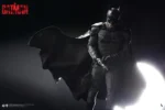 Inart The Batman - The Batman Standard Edition - Imagen 5