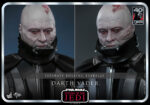 Hot Toys Star Wars Episode VI - Darth Vader Collector Edition - Imagen 9