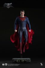 Inart Batman v Superman Dawn of Justice - Superman - Imagen 7