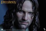 Inart The Lord of the Rings - Aragorn  Standard Edition - Imagen 8