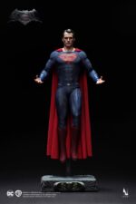Inart Batman v Superman Dawn of Justice - Superman - Imagen 8