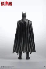 Inart The Batman - The Batman Standard Edition - Imagen 3