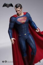 Inart Batman v Superman Dawn of Justice - Superman - Imagen 9