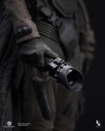 Inart Dune - Paul Atreides Deluxe Edition - Imagen 11