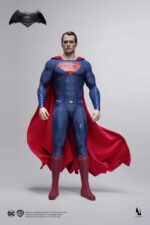 Inart Batman v Superman Dawn of Justice - Superman - Imagen 10