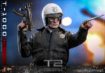Hot Toys Terminator 2 Judgment Day - T-1000 (2.0) - Imagen 11