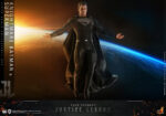 Hot Toys Zack Snyder's Justice League - Knightmare Batman and Superman - Imagen 15