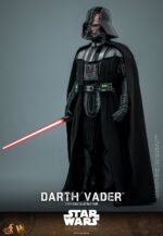 Hot Toys Star Wars Obi-Wan Kenobi - Darth Vader - Imagen 12