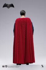 Inart Batman v Superman Dawn of Justice - Superman - Imagen 11