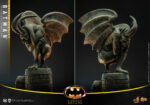 Hot Toys Batman 1989 - Batman 2.0 Deluxe Edition - Imagen 11