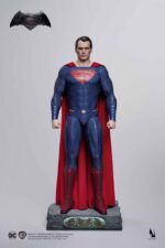 Inart Batman v Superman Dawn of Justice - Superman - Imagen 12