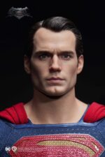 Inart Batman v Superman Dawn of Justice - Superman - Imagen 13