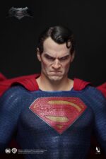 Inart Batman v Superman Dawn of Justice - Superman - Imagen 14