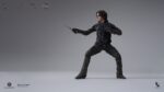 Inart Dune - Paul Atreides Deluxe Edition - Imagen 8