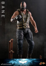 Hot Toys The Dark Knight Rises - Bane (2.0) - Imagen 3