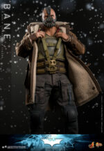 Hot Toys The Dark Knight Rises - Bane (2.0) - Imagen 4
