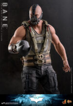 Hot Toys The Dark Knight Rises - Bane (2.0) - Imagen 6