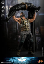 Hot Toys The Dark Knight Rises - Bane (2.0) - Imagen 8