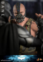 Hot Toys The Dark Knight Rises - Bane (2.0) - Imagen 9
