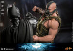Hot Toys The Dark Knight Rises - Bane (2.0) - Imagen 12