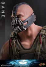 Hot Toys The Dark Knight Rises - Bane (2.0) - Imagen 14