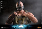 Hot Toys The Dark Knight Rises - Bane (2.0) - Imagen 16