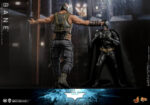Hot Toys The Dark Knight Rises - Bane (2.0) - Imagen 21