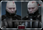 Hot Toys Star Wars Episode VI - Darth Vader Deluxe Edition - Imagen 21