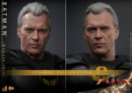 Hot Toys The Flash - Batman Modern Suit - Imagen 9