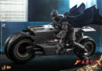 Hot Toys The Flash - Batman - Imagen 14