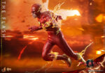 Hot Toys The Flash - The Flash - Imagen 17