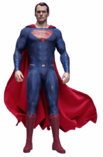 Inart Batman v Superman Dawn of Justice - Superman - Imagen 2