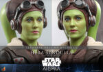 Hot Toys Star Wars Ahsoka - Hera Syndulla - Imagen 19