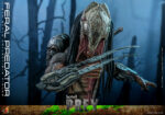 Hot Toys Prey - Feral Predator - Imagen 7